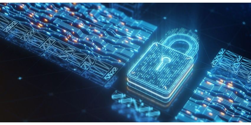 Mes de la Ciberseguridad: Qué hacer en caso de robo o pérdida de tarjetas y documentos personales