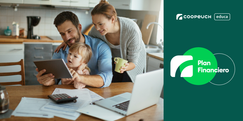 Nota SEO plan financiero