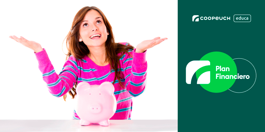 Plan-financiero