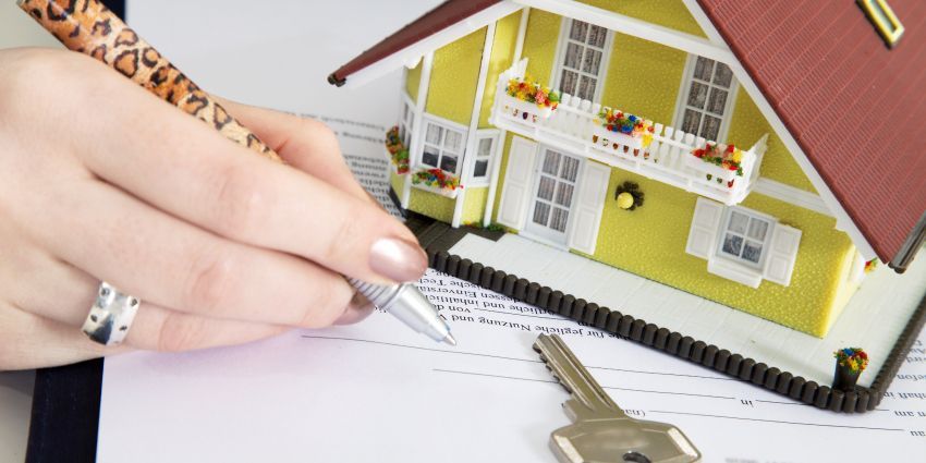 Vivienda-subsidio