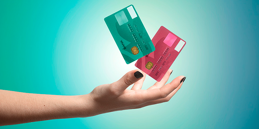 usar-tarjetas-de-credito