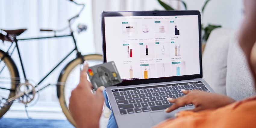 cyber-identidad