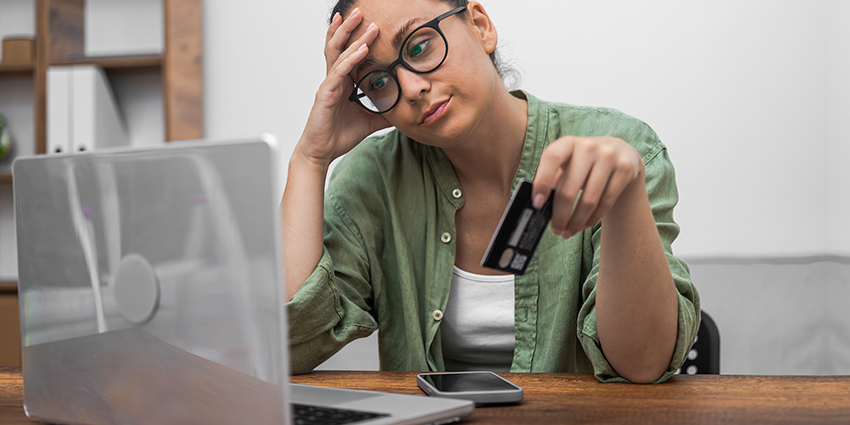 estafas-financieras-emocionales