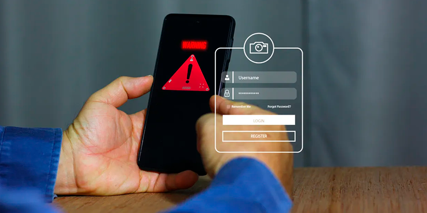 Protege tus claves financieras: lo que necesitas saber sobre los Tonos de Marcación DTFM