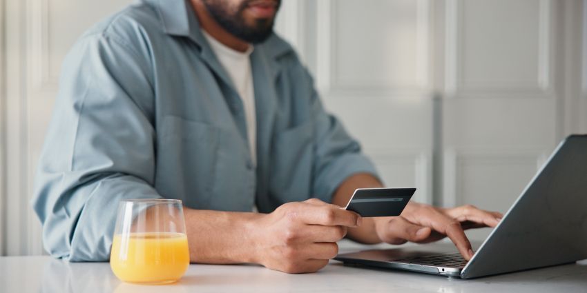 Cómo evitar fraudes