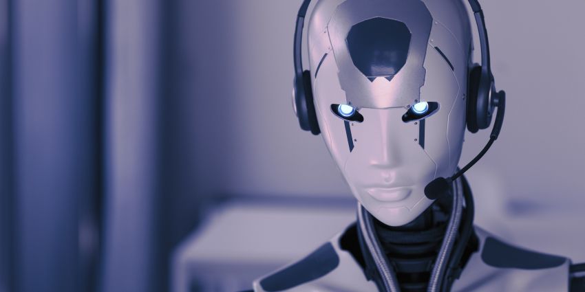 inteligencia-artificial