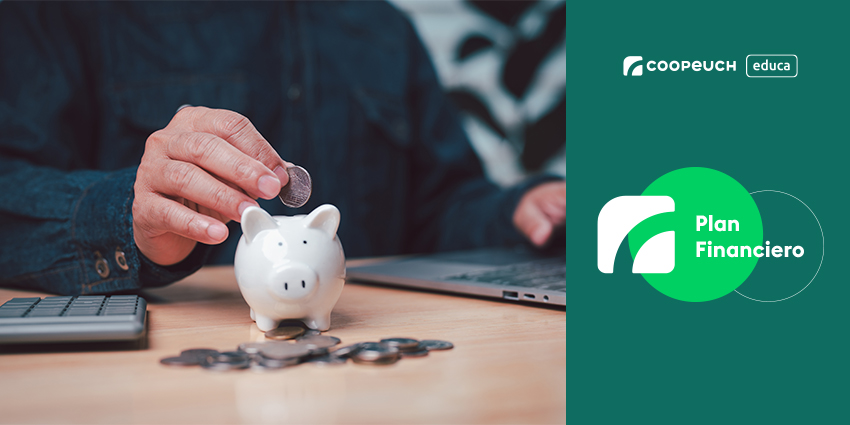 plan-financiero