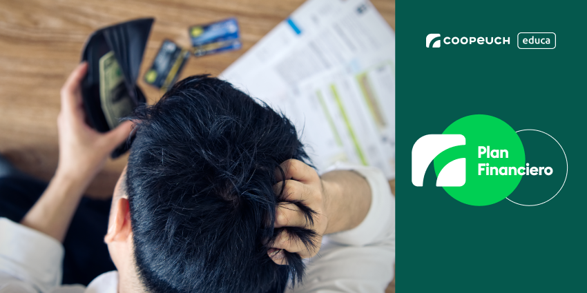 Mayo 2026: Conocer tu endeudamiento te ayudará a tomar mejores decisiones