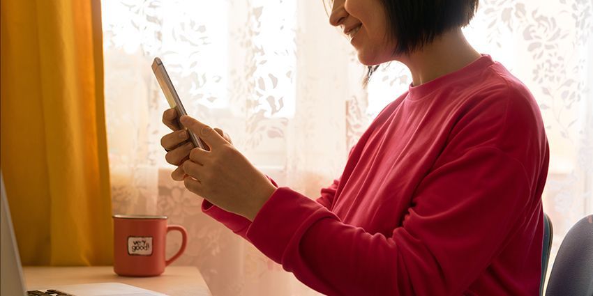 Protege tu cuenta de WhatsApp: Sigue estos consejos para evitar fraudes