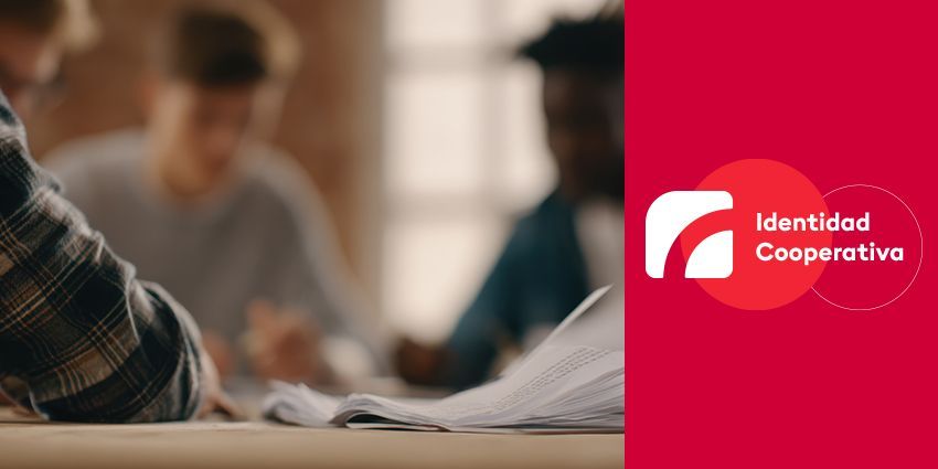 seo identidad cooperativa