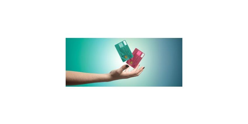 usar-tarjetas-de-credito