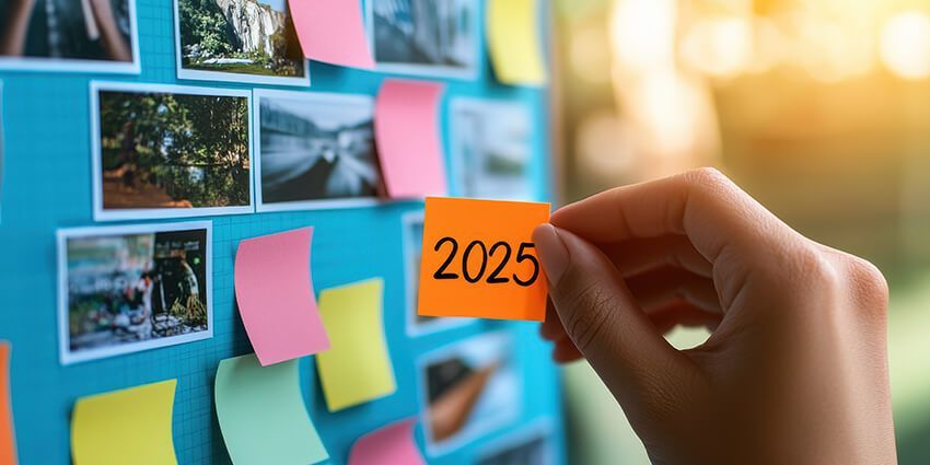 vision-board