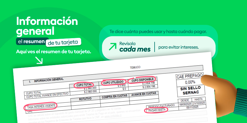 Estado de cuenta tc 1
