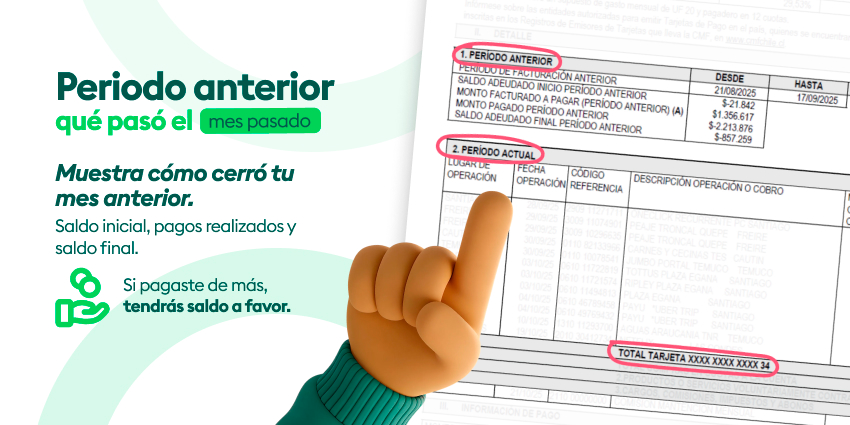 Estado de cuenta tc 2