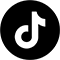 Icono tiktok