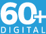 Programa 60+ Digital